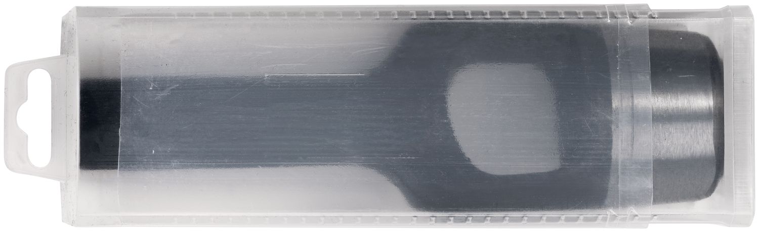 Wad punch DIY Ø 50 mm thumbnail 2