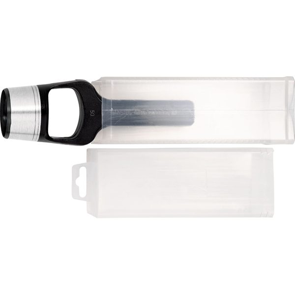 Đục Lỗ Gioăng Ø50mm Rennsteig 140 050 0 SB