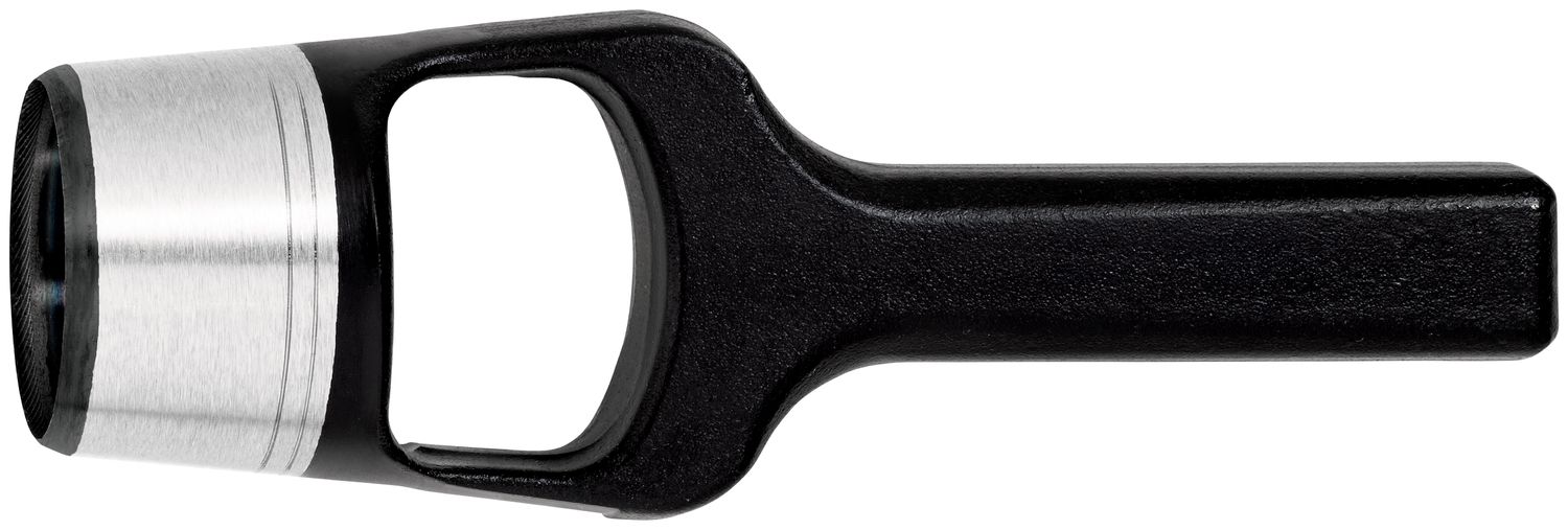 Wad punch Ø 50 mm thumbnail 2