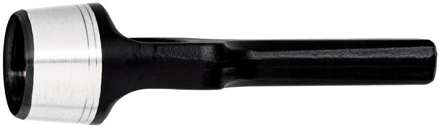 Wad punch Ø 50 mm thumbnail 3