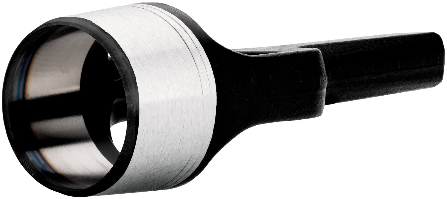 Wad punch Ø 50 mm thumbnail 5