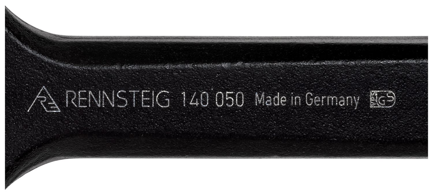 Wad punch Ø 50 mm thumbnail 6