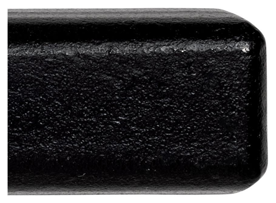 Wad punch Ø 50 mm thumbnail 7