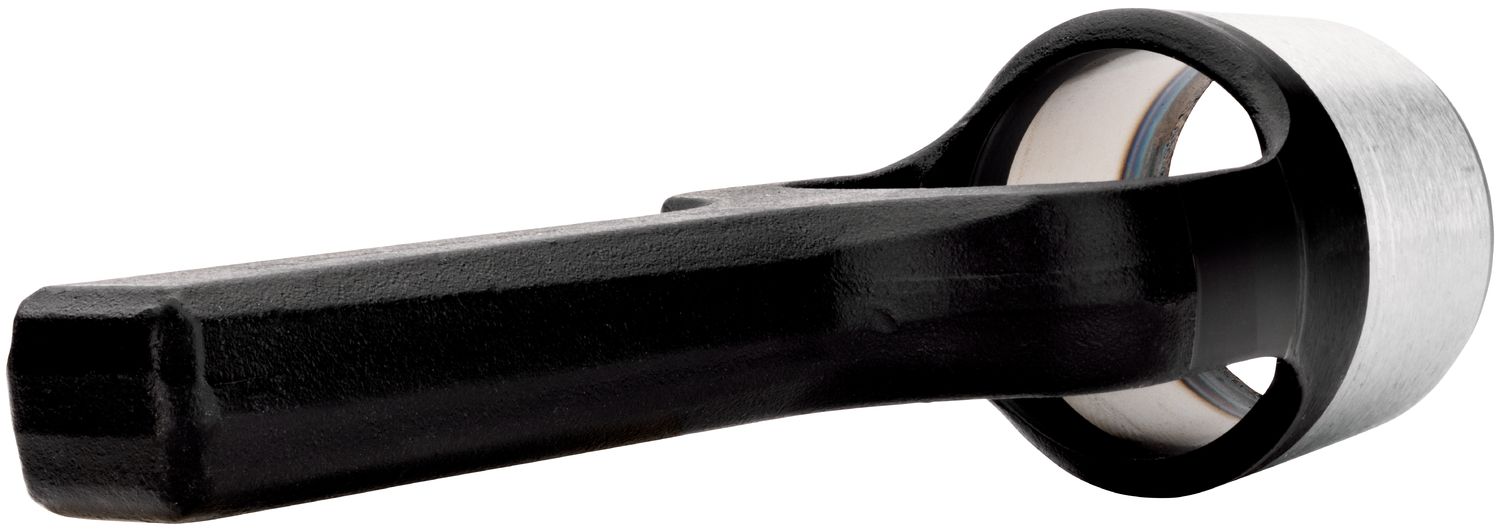 Wad punch Ø 50 mm thumbnail 8