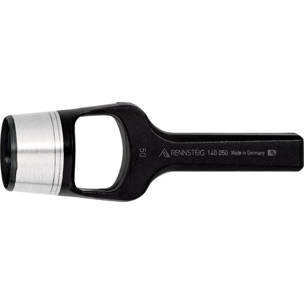 Đục Lỗ Gioăng Ø50mm Rennsteig 140 050 0