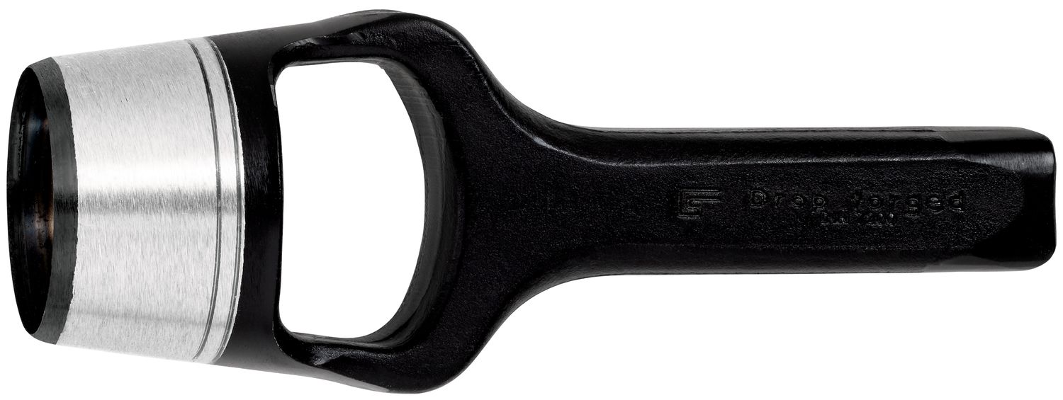 Wad punch Ø 55 mm thumbnail 2