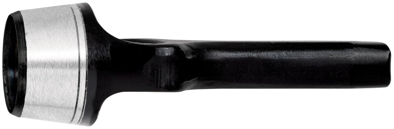 Wad punch Ø 55 mm thumbnail 3