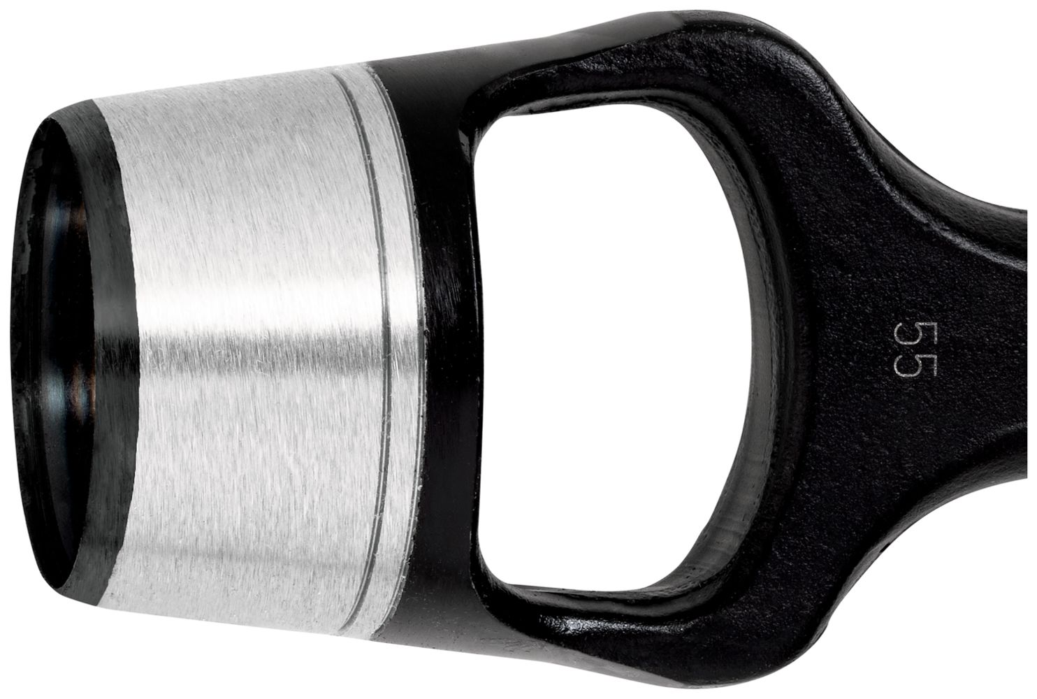 Wad punch Ø 55 mm thumbnail 4