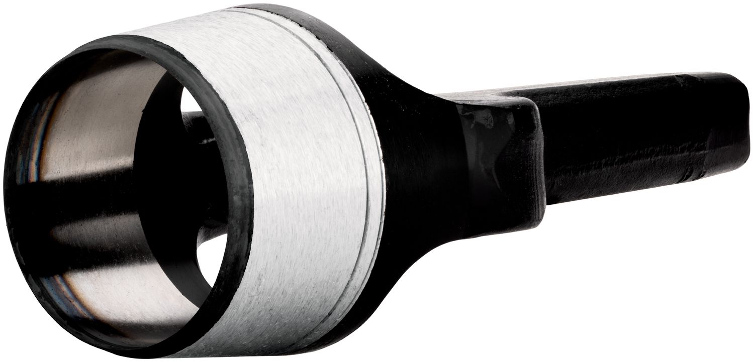 Wad punch Ø 55 mm thumbnail 5