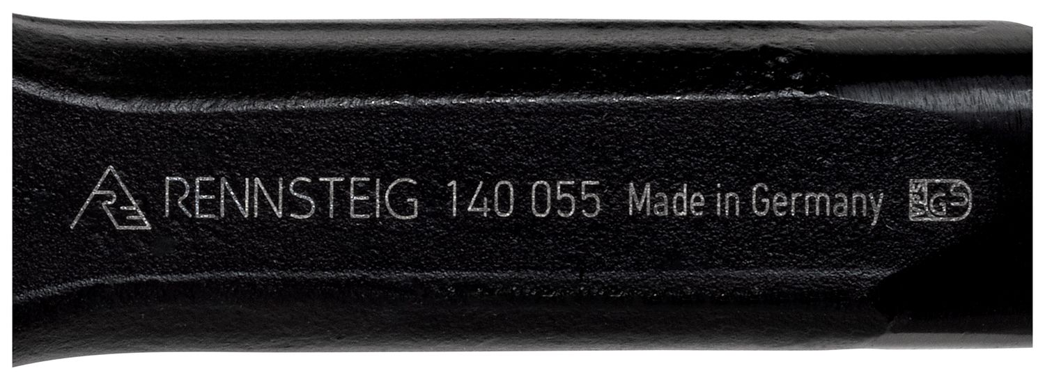 Wad punch Ø 55 mm thumbnail 6