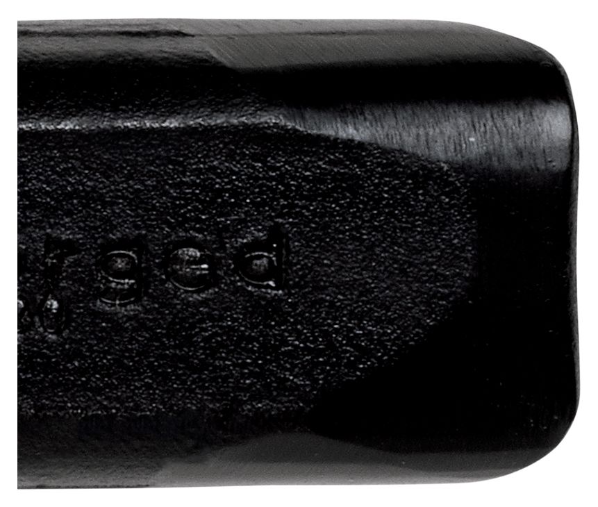 Wad punch Ø 55 mm thumbnail 7