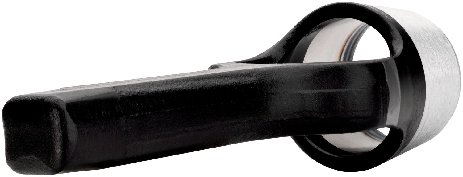 Wad punch Ø 55 mm thumbnail 8