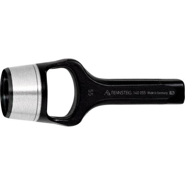 Đục Lỗ Gioăng Ø55mm Rennsteig 140 055 0