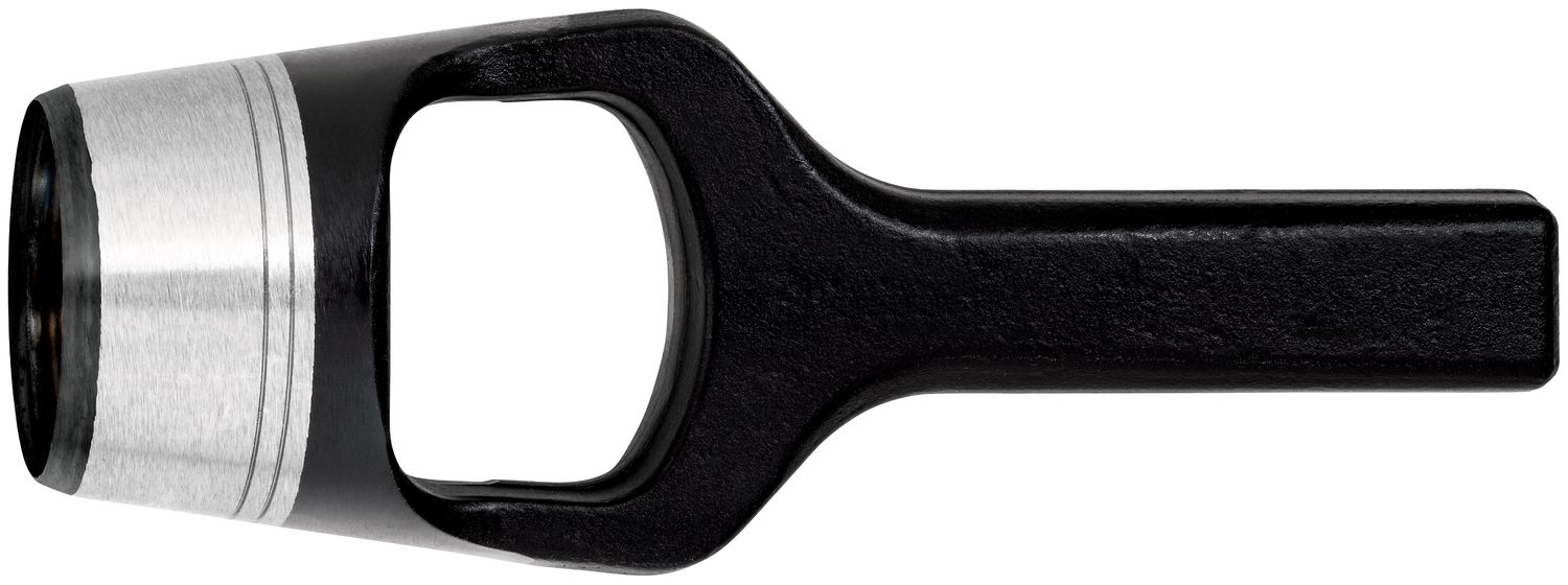 Wad punch Ø 60 mm thumbnail 2