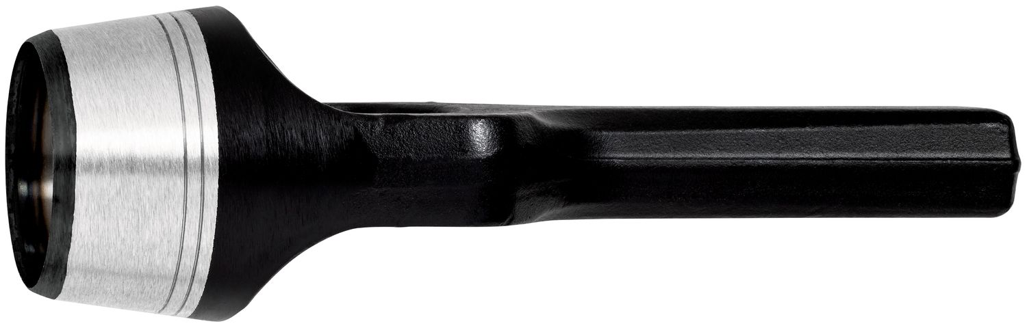 Wad punch Ø 60 mm thumbnail 3