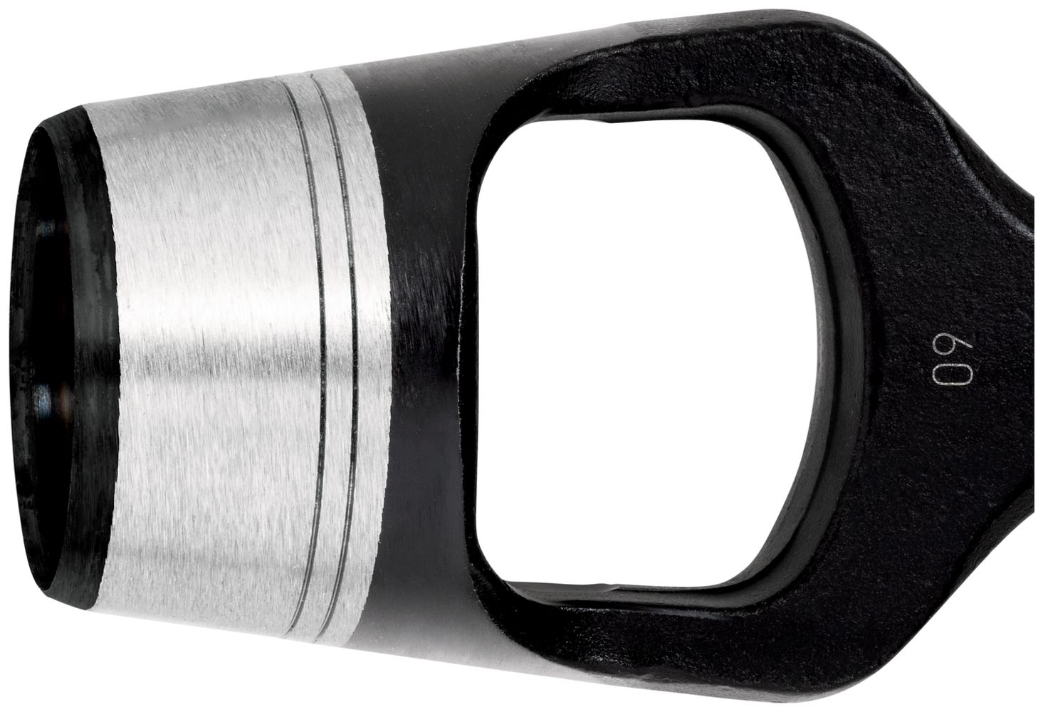 Wad punch Ø 60 mm thumbnail 4