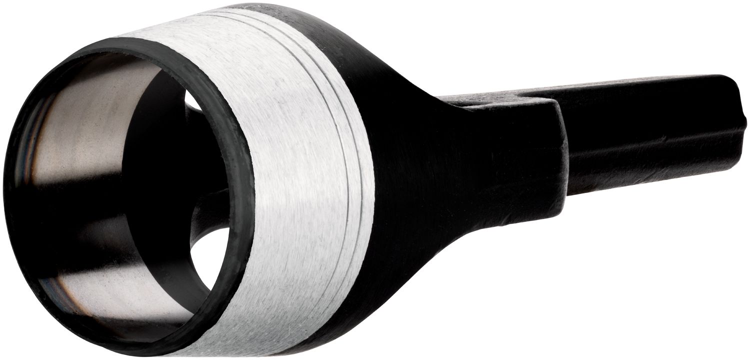 Wad punch Ø 60 mm thumbnail 5