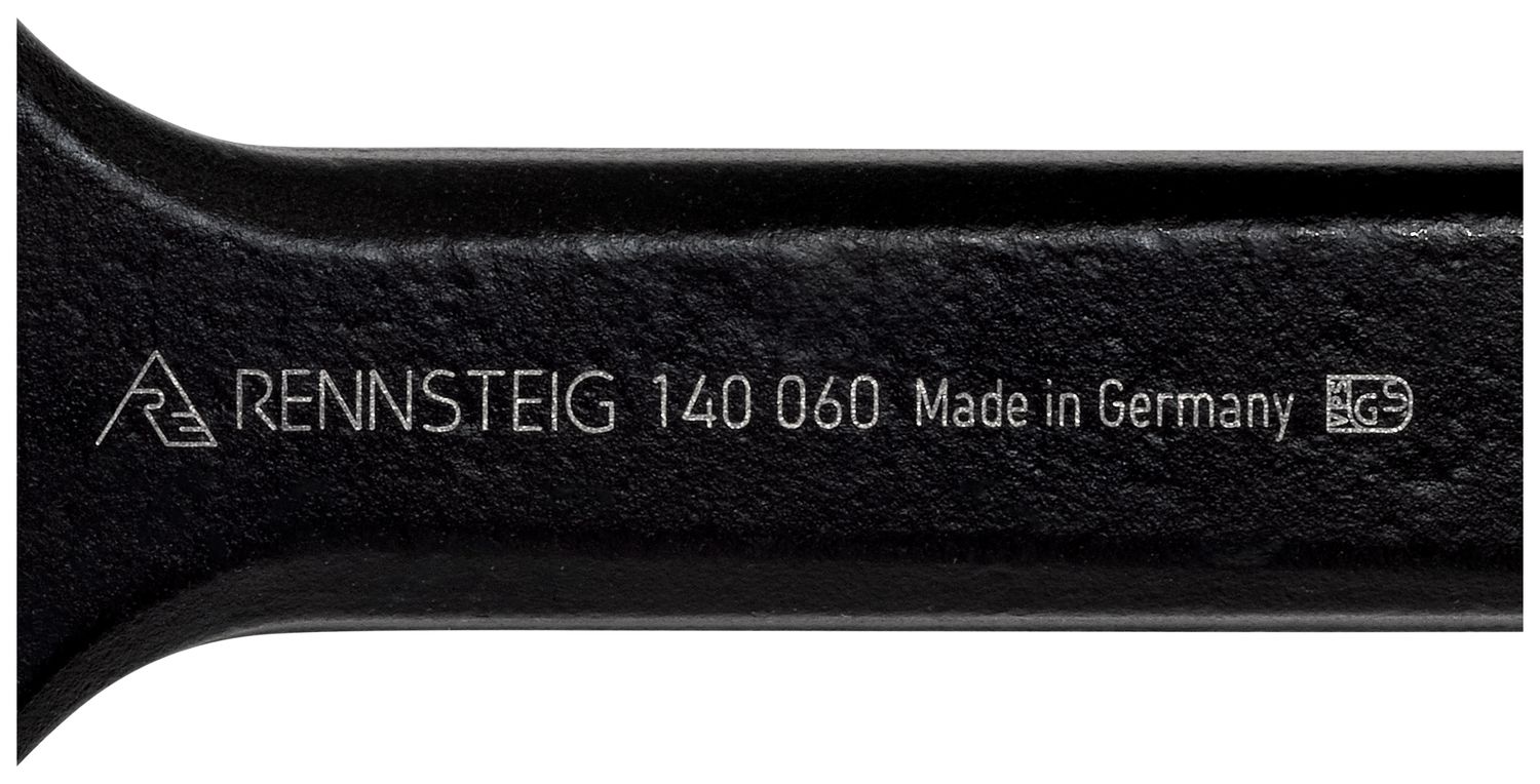 Wad punch Ø 60 mm thumbnail 6