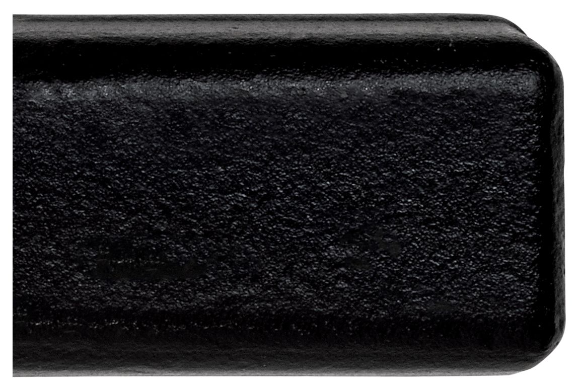 Wad punch Ø 60 mm thumbnail 7