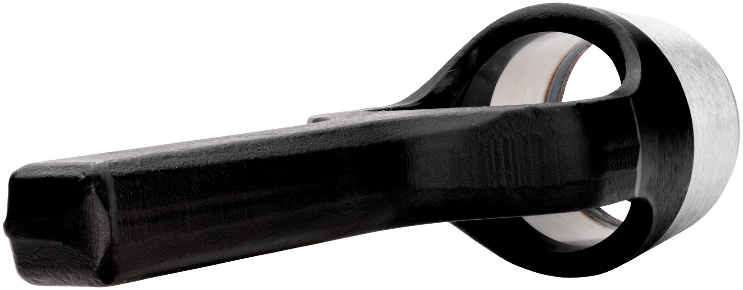 Wad punch Ø 60 mm thumbnail 8