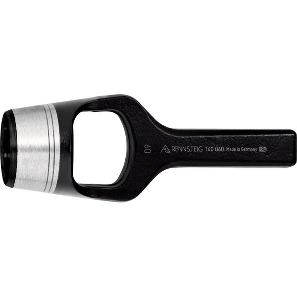 Đục Lỗ Gioăng Ø60mm Rennsteig 140 060 0