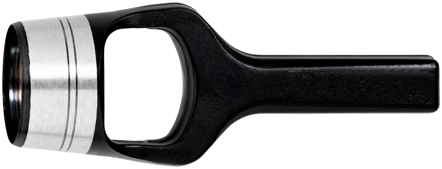 Wad punch Ø 65 mm thumbnail 2