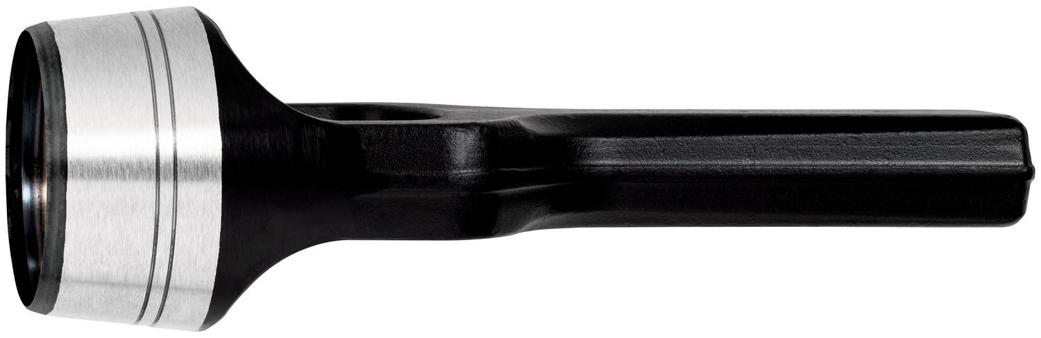 Wad punch Ø 65 mm thumbnail 3