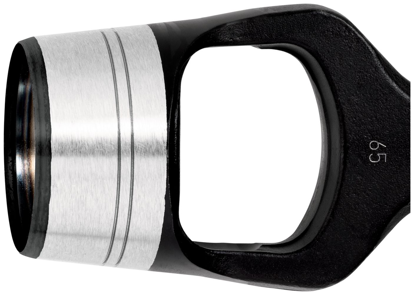 Wad punch Ø 65 mm thumbnail 4