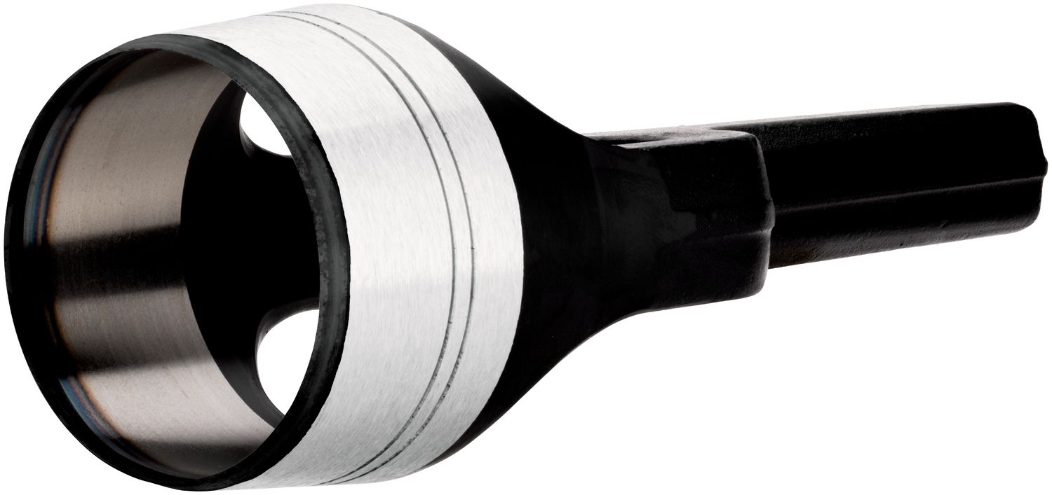 Wad punch Ø 65 mm thumbnail 5