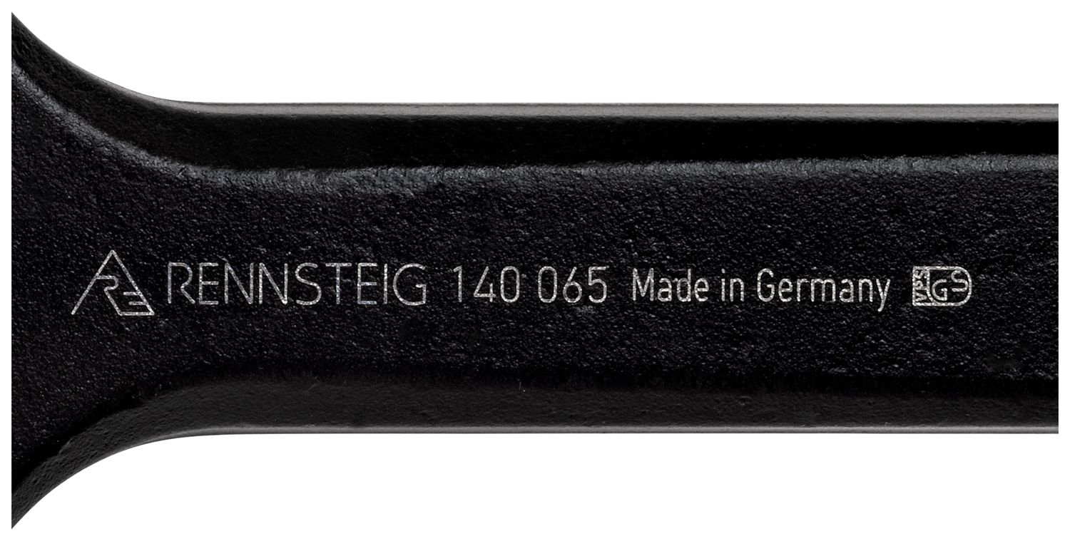 Wad punch Ø 65 mm thumbnail 6