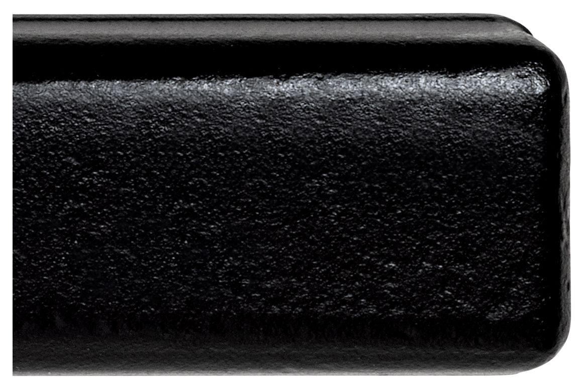 Wad punch Ø 65 mm thumbnail 7