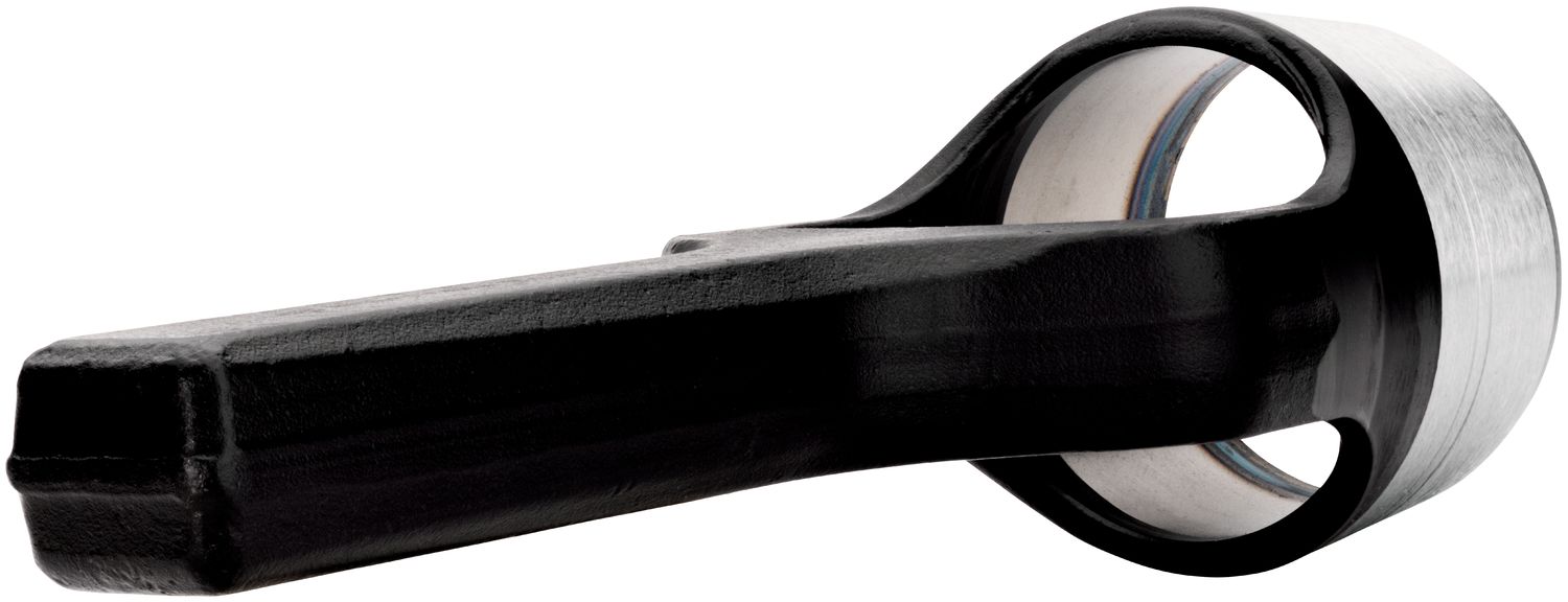 Wad punch Ø 65 mm thumbnail 8