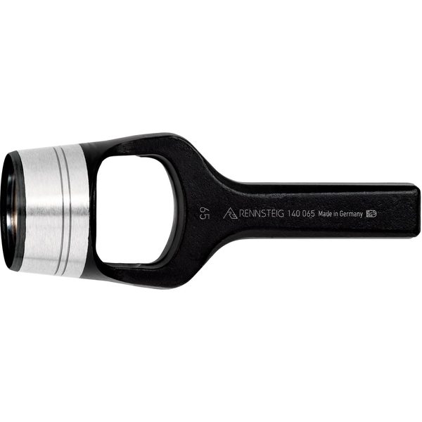 Đục Lỗ Gioăng Ø65mm Rennsteig 140 065 0