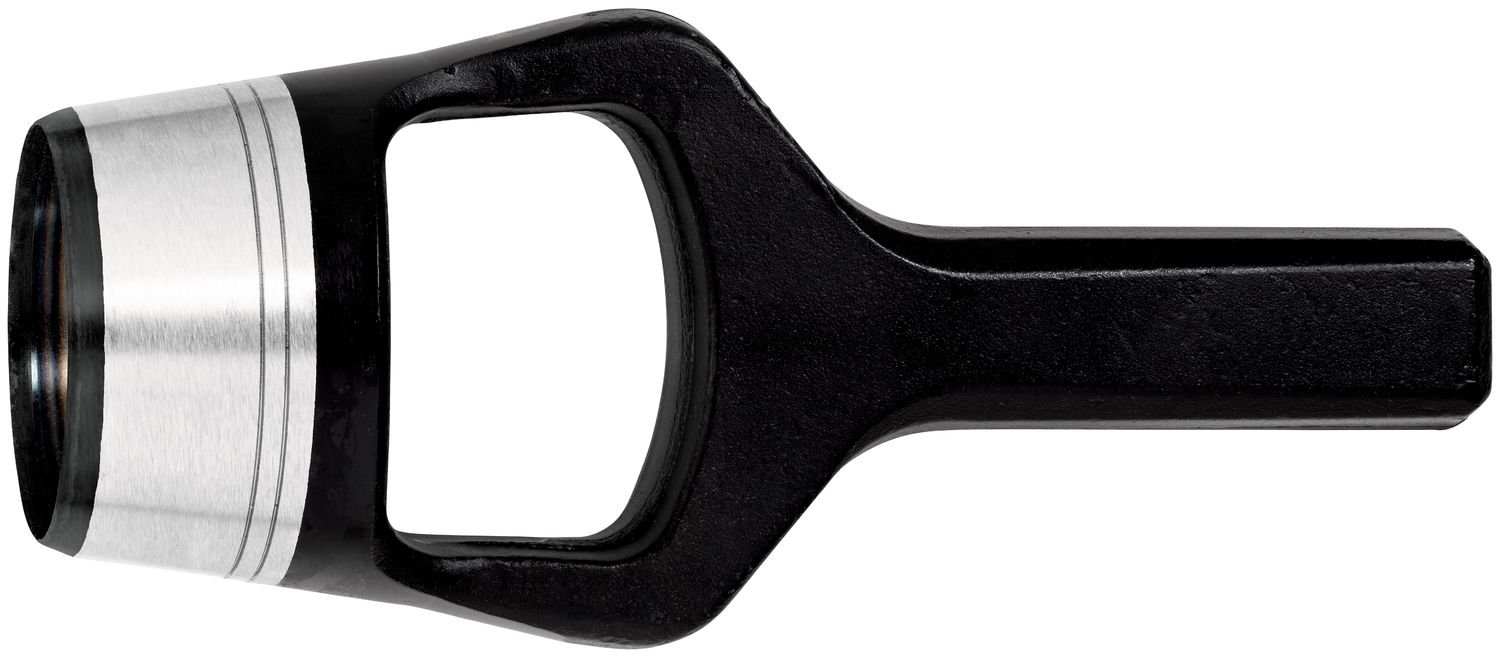 Wad punch Ø 70 mm thumbnail 2