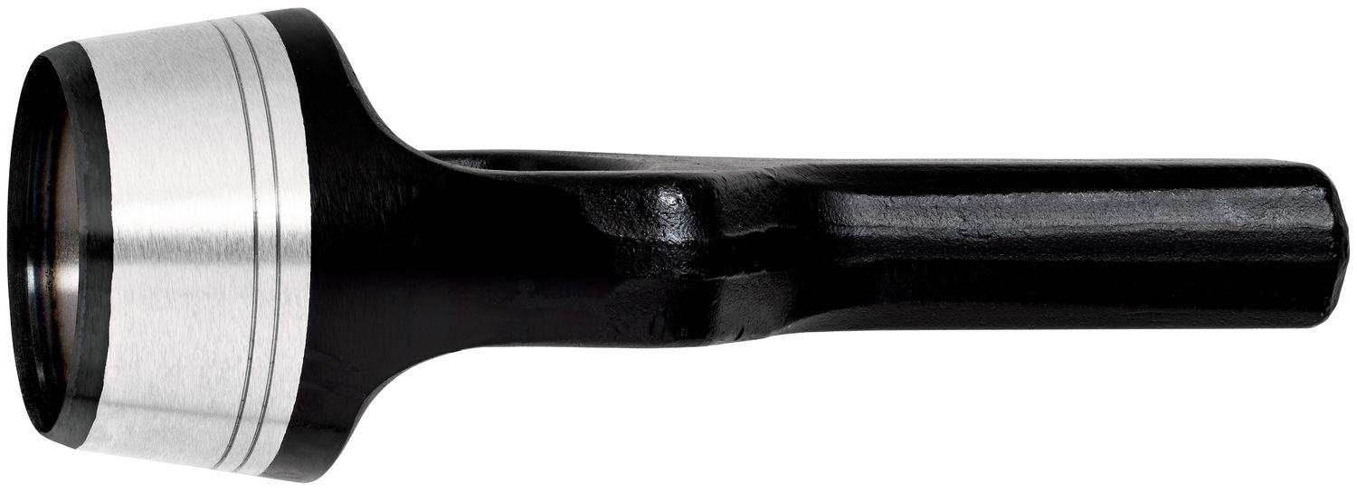 Wad punch Ø 70 mm thumbnail 3