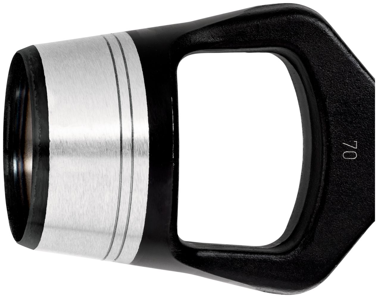 Wad punch Ø 70 mm thumbnail 4