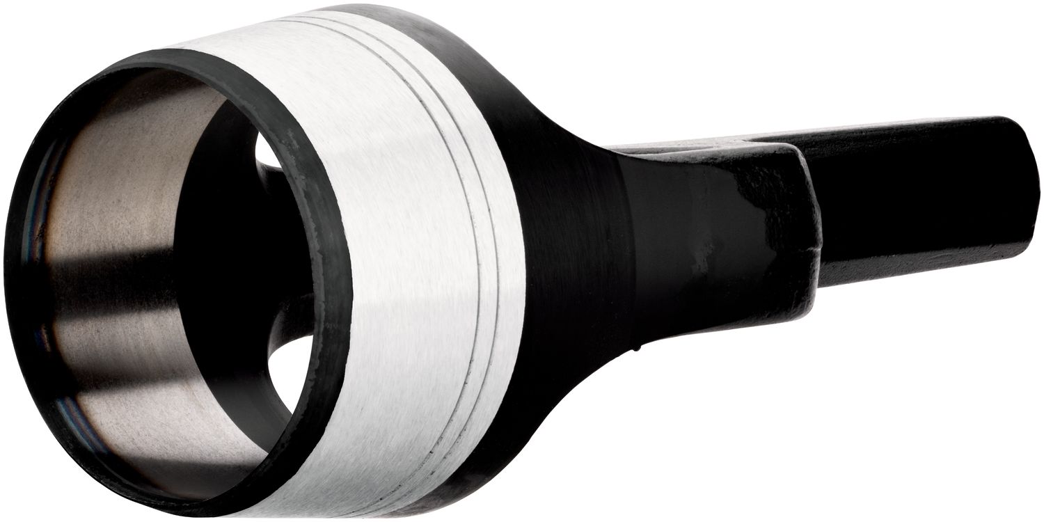 Wad punch Ø 70 mm thumbnail 5