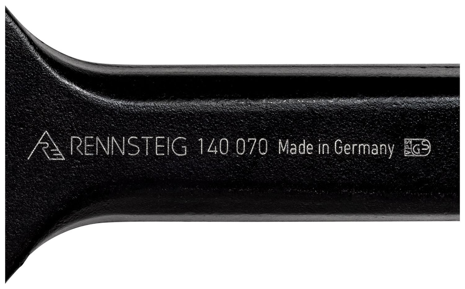 Wad punch Ø 70 mm thumbnail 6