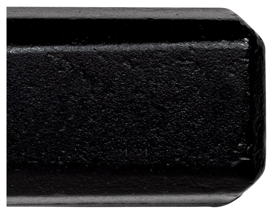 Wad punch Ø 70 mm thumbnail 7