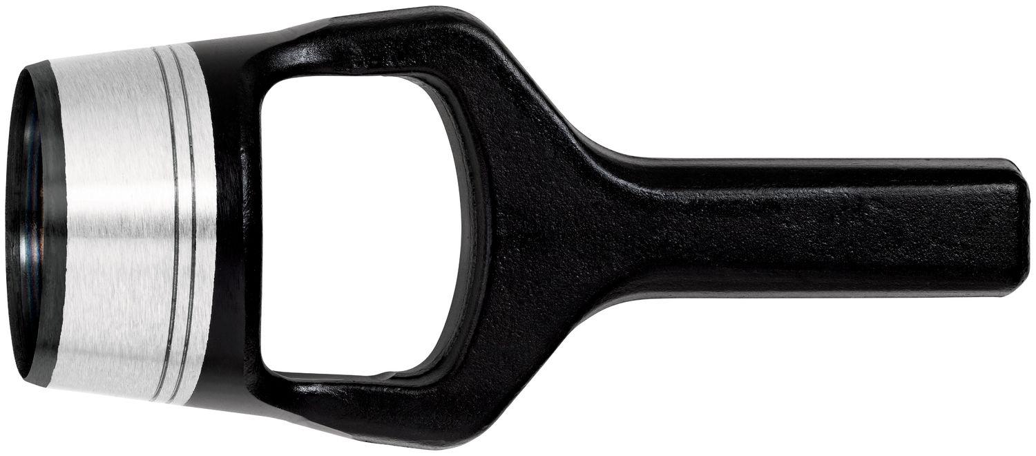 Wad punch Ø 75 mm thumbnail 2