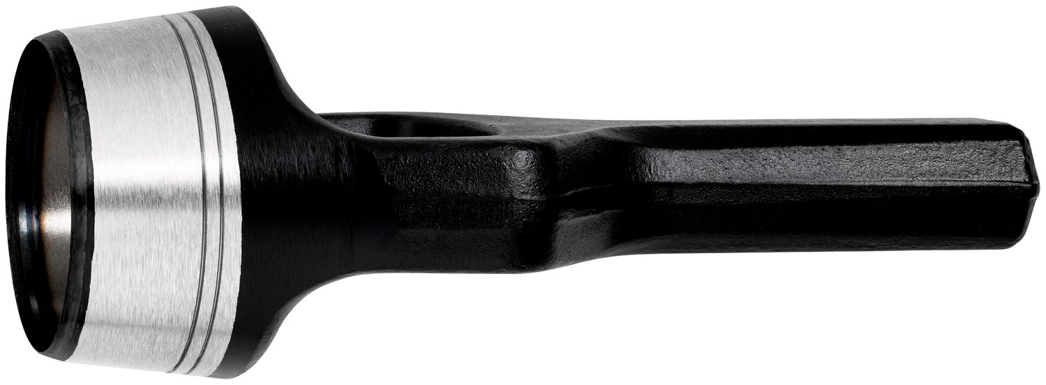 Wad punch Ø 75 mm thumbnail 3