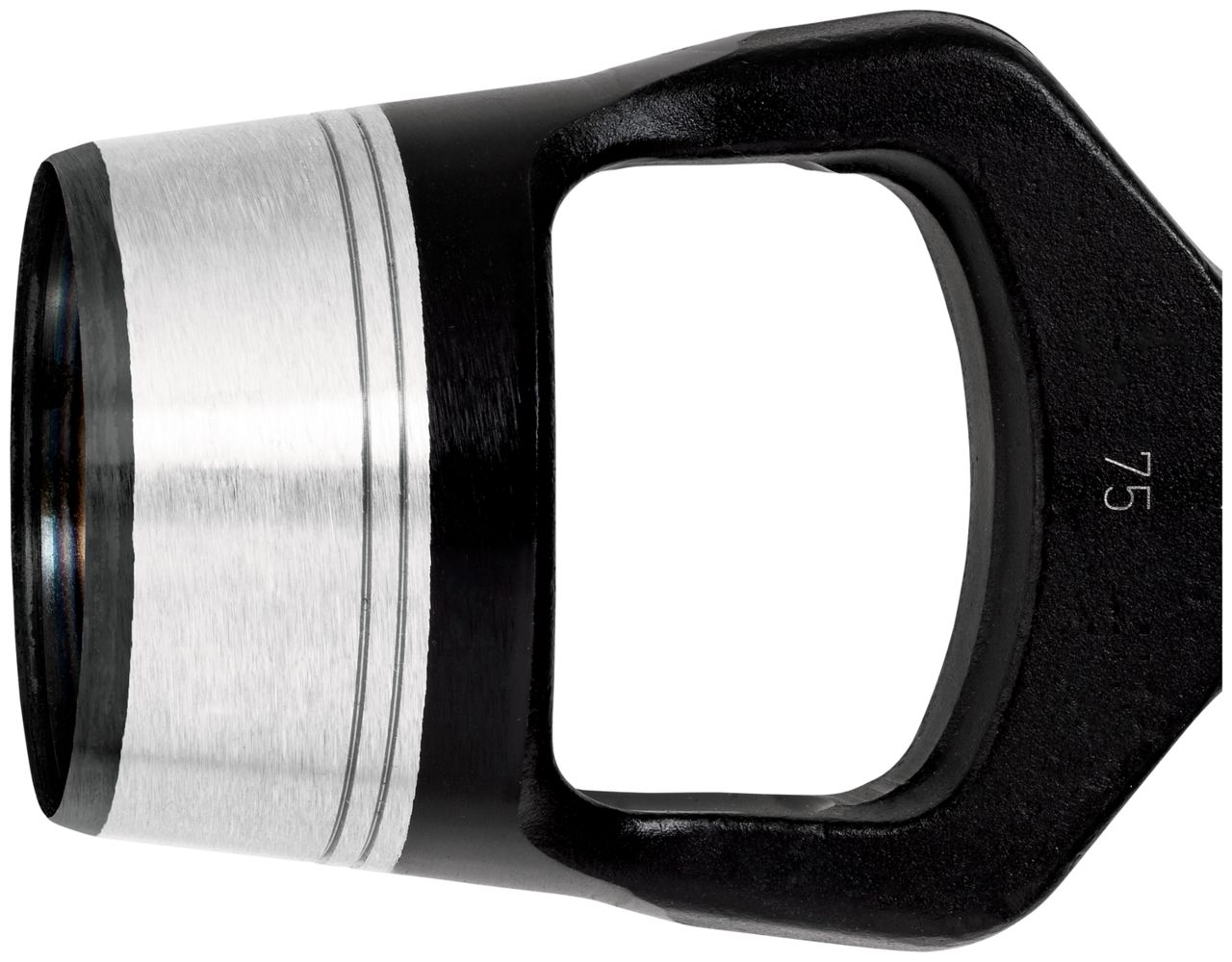 Wad punch Ø 75 mm thumbnail 4