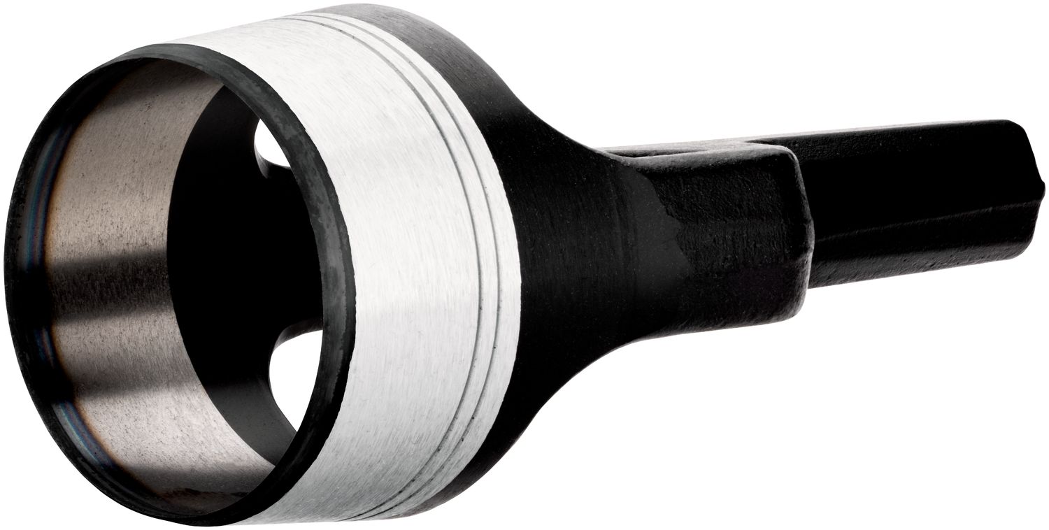Wad punch Ø 75 mm thumbnail 5