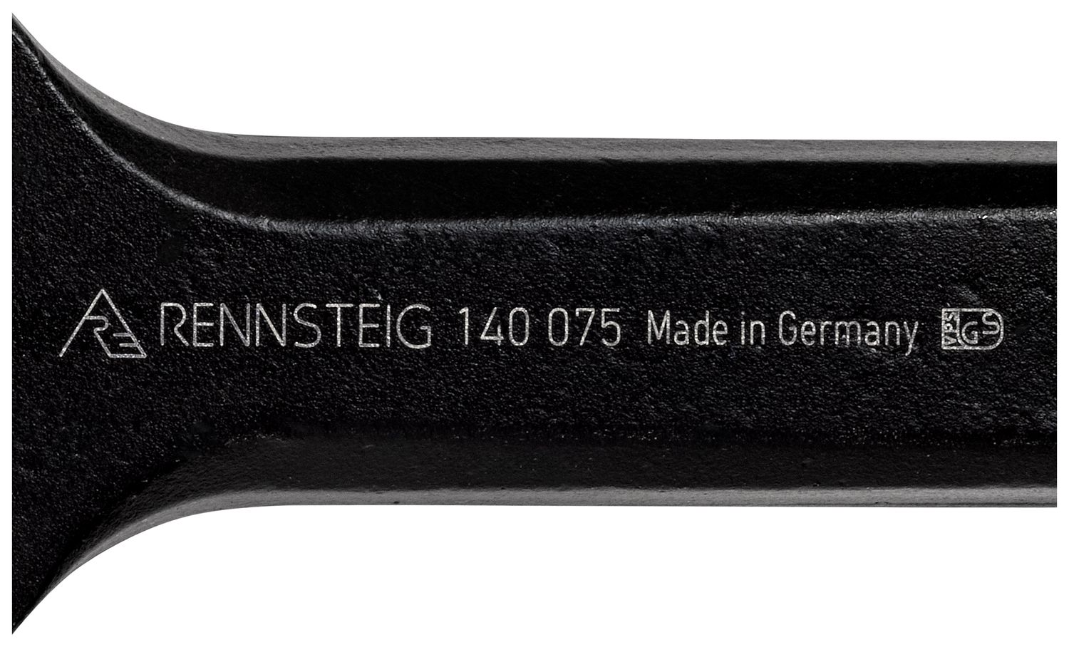 Wad punch Ø 75 mm thumbnail 6