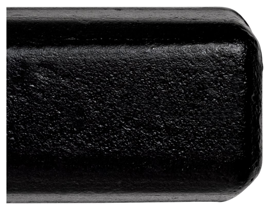 Wad punch Ø 75 mm thumbnail 7