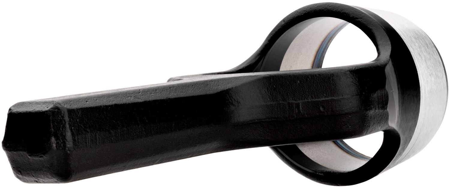 Wad punch Ø 75 mm thumbnail 8