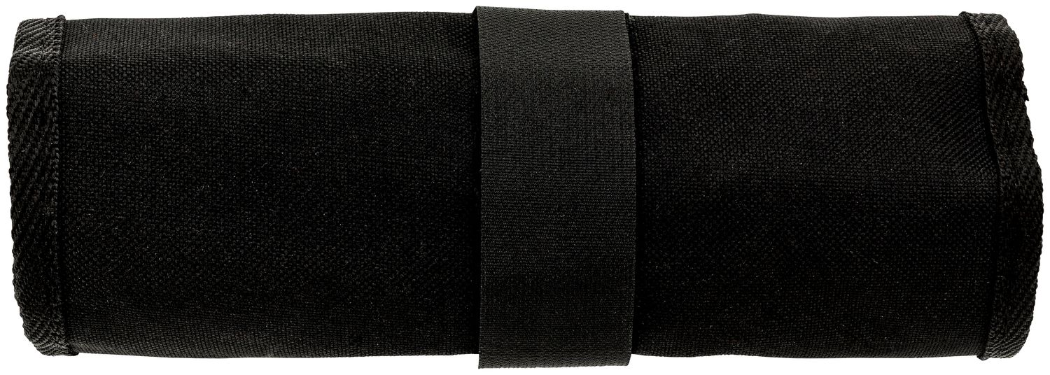 Wad punch set (9-piece) Ø 3 - 19 mm thumbnail 2