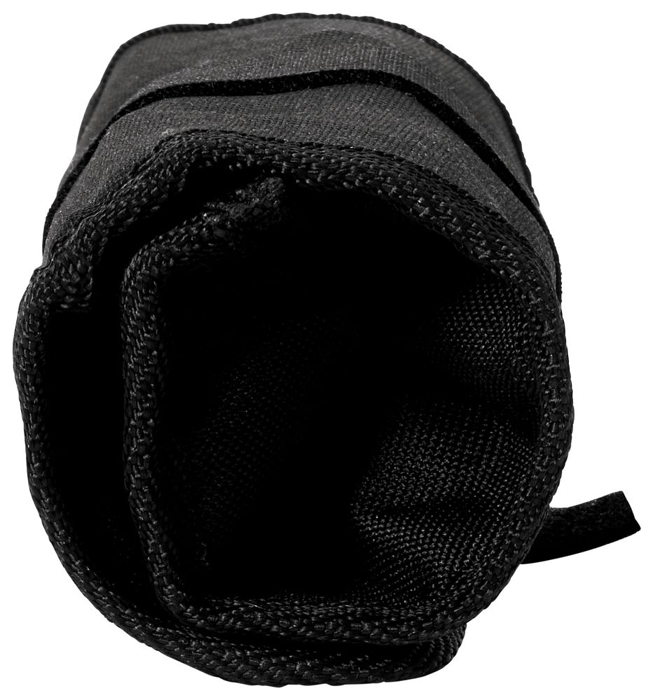 Wad punch set (9-piece) Ø 3 - 19 mm thumbnail 3