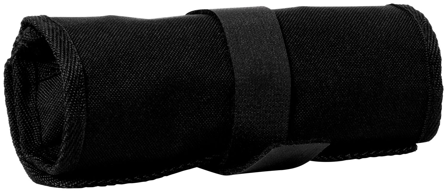 Wad punch set (9-piece) Ø 3 - 19 mm thumbnail 4