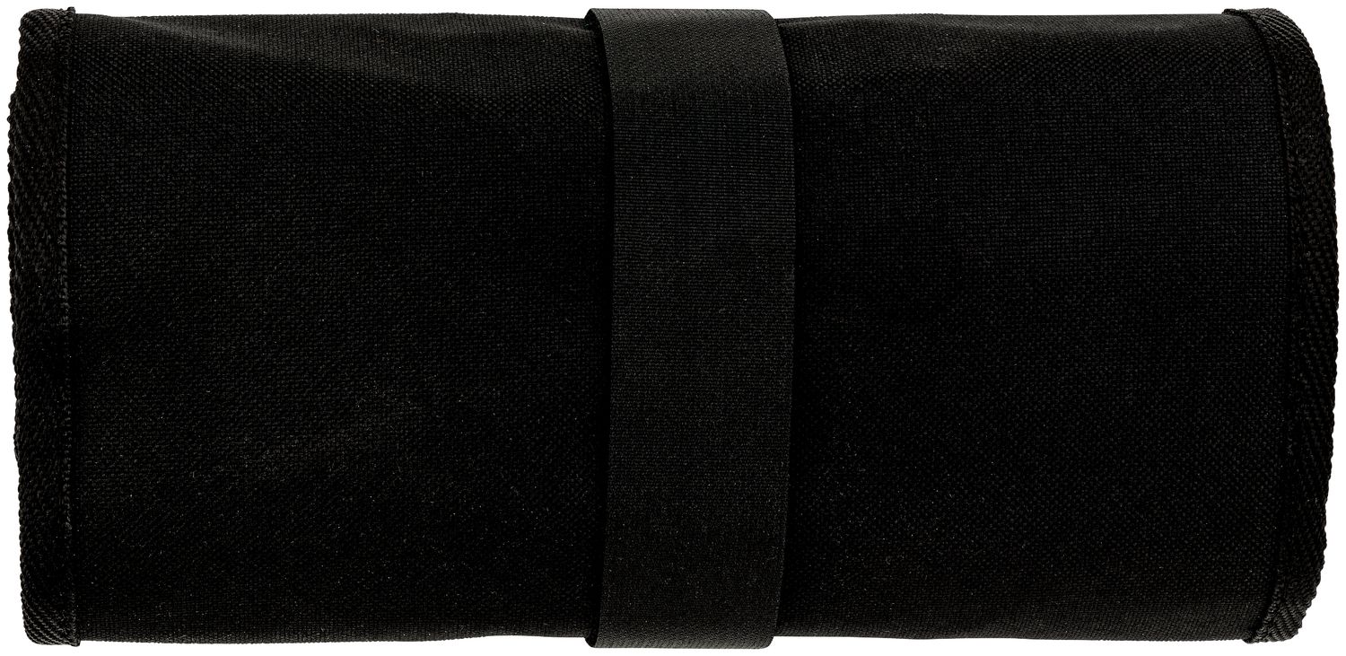 Bộ đục lỗ gioăng 19 chi tiết Rennsteig 140 901 0, đường kính từ Ø 2 đến 20 mm thumbnail 2